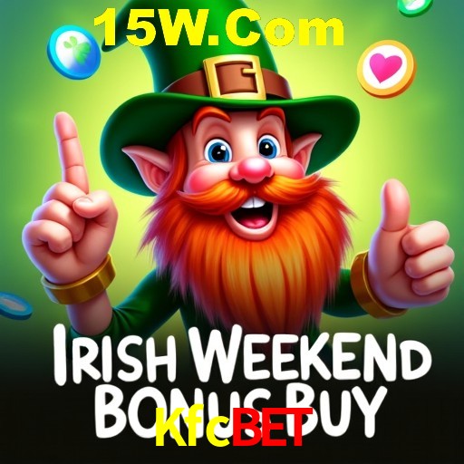 Weekend Specials Kfcbet
