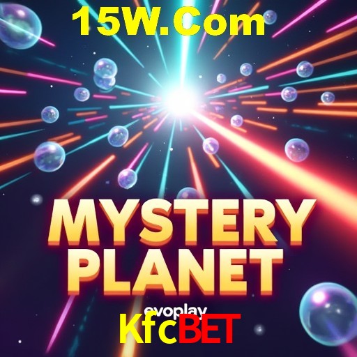 APP oficial da Kfcbet para mobile
