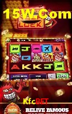 Kfc Bet Login