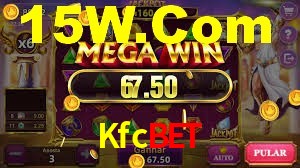 Player Reviews Kfcbet