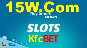 Crash Games Statistics Kfcbet