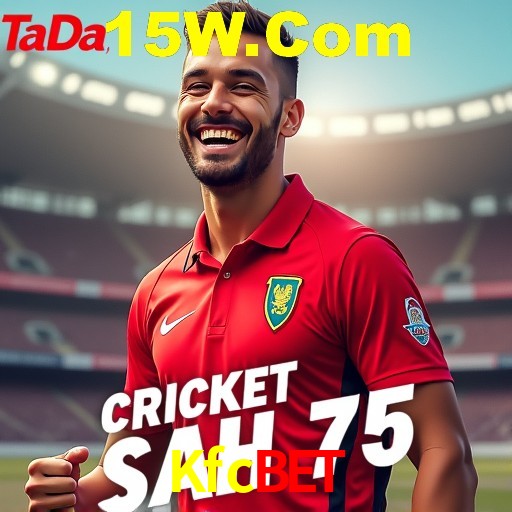 Kfcbet: Seu Especialista em Apostas Esportivas Brasileiras