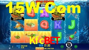 Blackjack Table Kfcbet