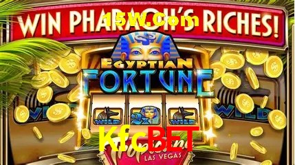 Benefícios da Conta Kfcbet