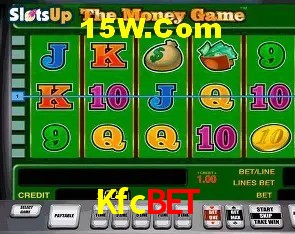 Kfcbet,Kfcbet.Com