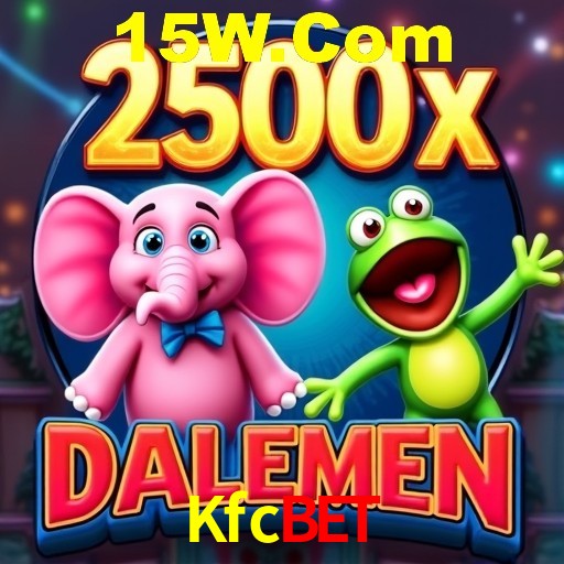 Descubra a Magia dos Jogos de Arcade no Kfcbet