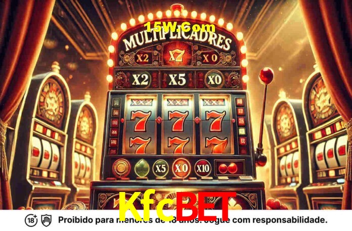API Integration Kfcbet