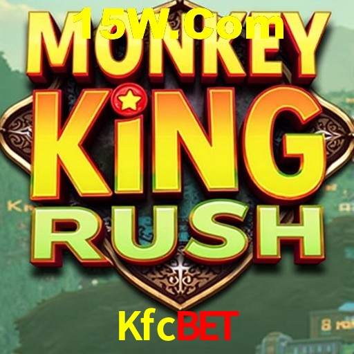 Explorando a Categoria de Eventos em Apostas na Kfcbet