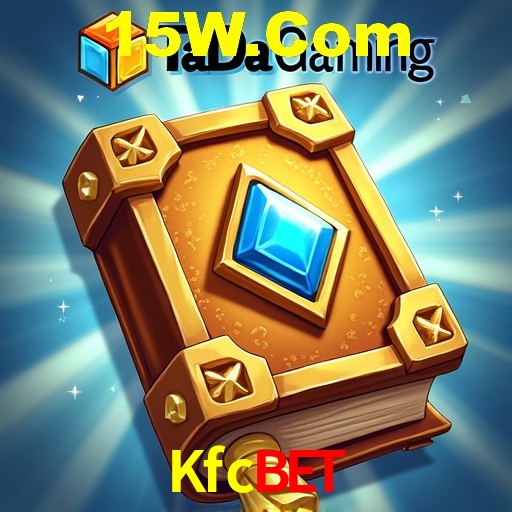 Kfcbet