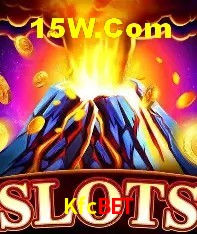 Kfcbet,Kfcbet.Com
