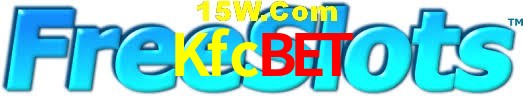 Games Directory Kfcbet