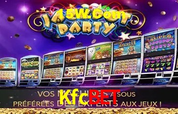 Kfcbet