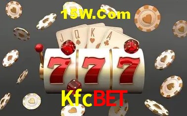 Segurança 2FA Kfcbet