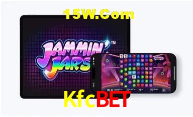 Estatísticas do Jogo Kfcbet
