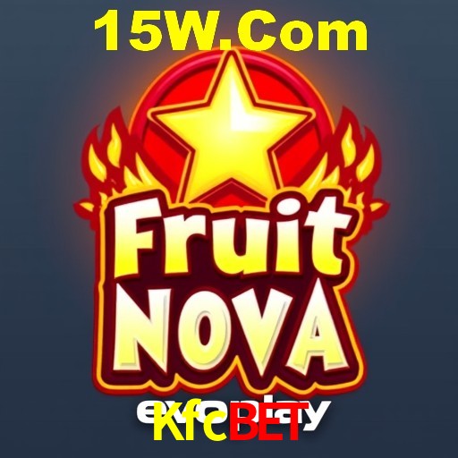 Desvendando o Mundo dos Jogos Virtuais na Kfcbet