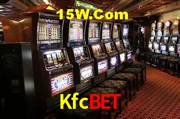 Kfcbet