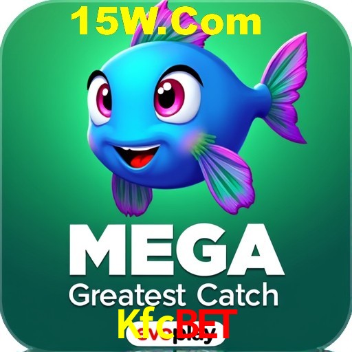 Live Casino Kfcbet