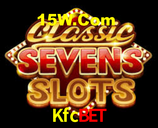 Live Casino Kfcbet