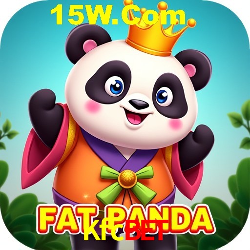 Descubra a Magia dos Jogos de Arcade no Kfcbet