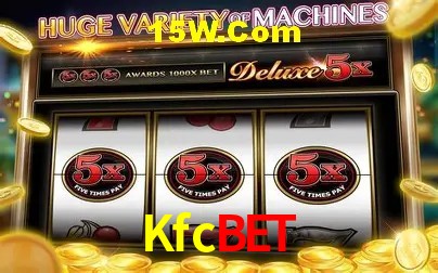 Kfcbet - Cassino Brasileiro Mais Escolhido - Kfcbet.Com