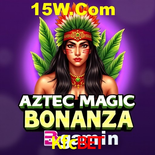 Exclusive Offers Kfcbet