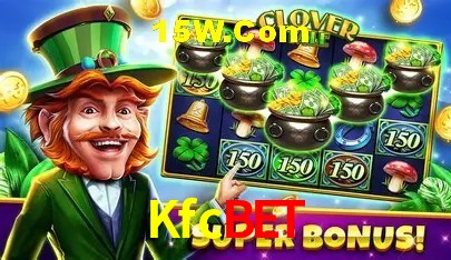 Jogo Spaceman Kfcbet