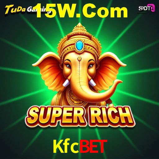 A Emoção da Loteria na Kfcbet: Uma Chance de Mudança de Vida