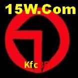 Ofertas Imperdíveis na Kfcbet: Promoções e Bônus Que Valem a Pena