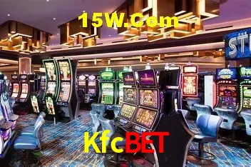 Kfcbet,Kfcbet.Com