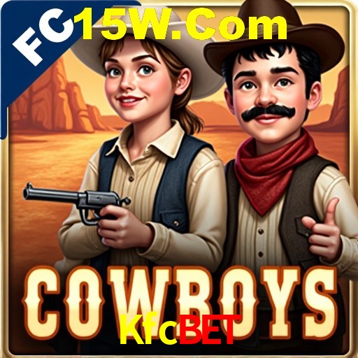 Kfcbet,Kfcbet.Com