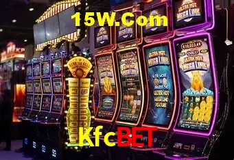 Apostas de Basquete Kfcbet