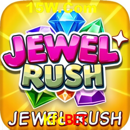 Descubra o Mundo do Cassino Online com Kfcbet