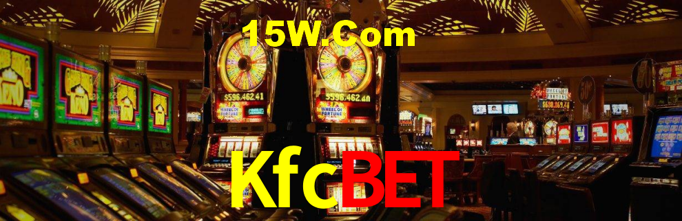 Exclusive Games Kfcbet