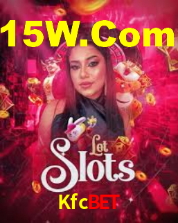Instant EasyPaisa Kfcbet