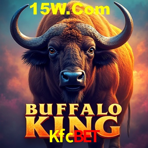 Desvendando o Mundo dos Jogos Virtuais na Kfcbet