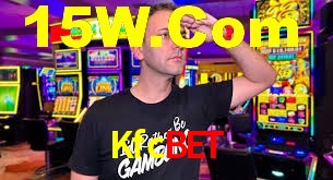 Gates of Olympus Kfcbet