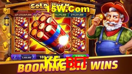 Kfcbet.Com