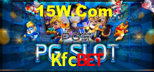 Programa VIP Kfcbet