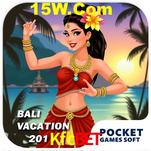 Flash Promotion Kfcbet