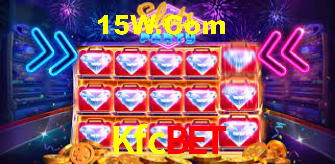 Kfcbet