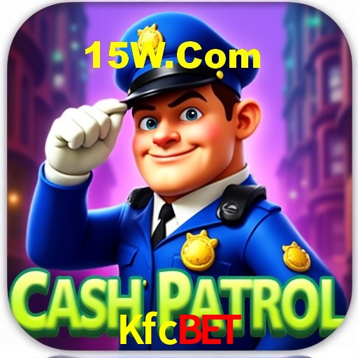 Casino VIP Kfcbet