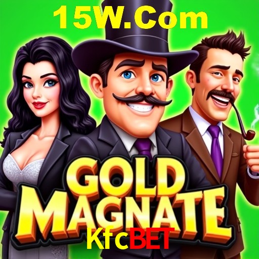 A Experiência Imersiva dos Cassinos Ao Vivo no Kfcbet