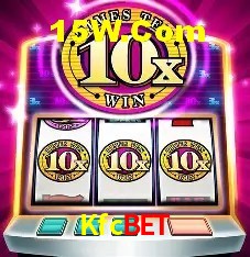 Estatísticas Esportivas Kfcbet