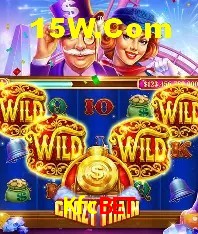 Kfc Bet Login