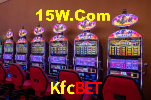 Daily Bonuses Kfcbet