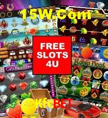 Login Seguro Kfcbet