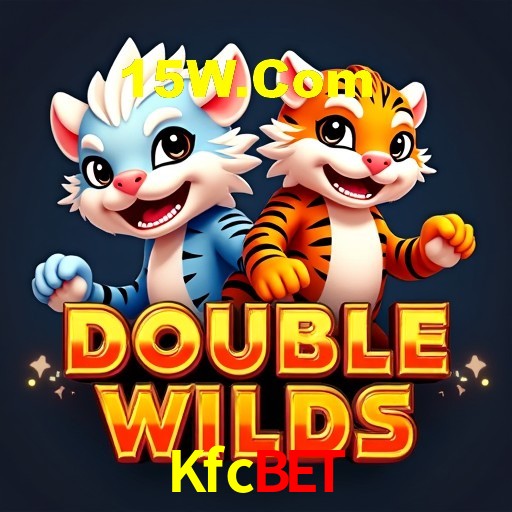 Casino Ao Vivo Kfcbet