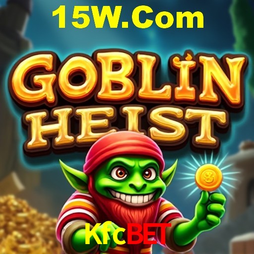 Desvendando o Mundo dos Jogos Virtuais na Kfcbet
