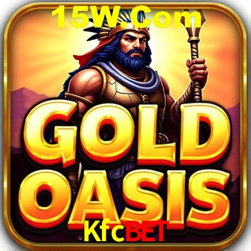 Desvendando o Mundo dos Jogos Virtuais na Kfcbet