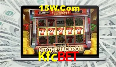 Apostas de Futebol Kfcbet